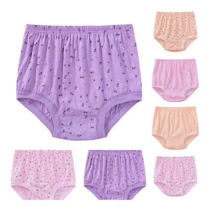 39% ОТСТЪПКА🔥Безшевно бельо за жени с висока талия и коремче, 100 кг