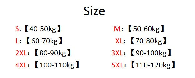 50% ОТСТЪПКА【Купете 1, вземете 1 безплатно】Нов стил 2025💖【S~5XL】Елегантна и модерна рокля