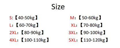 50% ОТСТЪПКА【Купете 1, вземете 1 безплатно】Нов стил 2025💖【S~5XL】Елегантна и модерна рокля